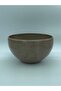 Stoneware Kase