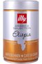 Coffee Beans - Ethopia Single Origin, 250 gms - 2