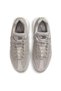Air Max 95 SE 41 - 2