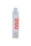 Osis+ Session 500 ml - 2