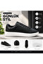 ERKEK SNEAKER AYAKKABI - 2