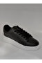 ERKEK SNEAKER AYAKKABI - 3