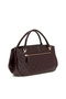 Carmella women's handbag - 2