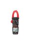 ST180 400A Pensampermetre - 2