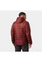 VERGLAS HOODED DOWN 2.0 MONT - 6