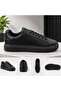 ERKEK SNEAKER AYAKKABI - 2