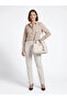 Frances Women's Handbag - 2