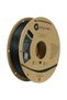 PolyFlex TPU 95A Filament, 2.85mm, 750g