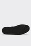 Genuine Leather and Fur Black Men's Classic Boots 214Kma4117 - 5