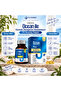 DHA + Plus Omega 3 2'li Paket