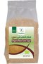 Organic Brown Sugar 1 Kg