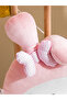 Ozmarka New Season My Melody Figured Plush Doll Pillow 28 cm - 3