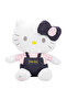 Hello Kitty Plush Jumpsuit 50 cm |   3+ Years Old |   1 Piece |   Imagination and Socialization
