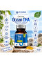 DHA + Plus Omega 3 2'li Paket - 2
