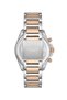 Men's Wristwatch Lc07829.550 - 3