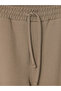 Regular Fit Men's Sweatpants - 2