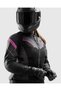 Hiflow V Women's Black Pink