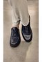 1080 Genuine Leather Men's Shoes - 3