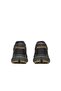 Agility Trail Waterproof Men's Brown Outdoor Shoes Men's Outdoor Shoes - 3
