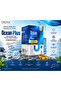 DHA + Plus Omega 3 2'li Paket - 3