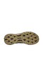Agility Trail Waterproof Men's Brown Outdoor Shoes Men's Outdoor Shoes - 6