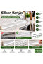 SİLİKON BARİYER