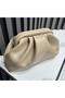 Stylish Scholarship Soft Quality Leather Portfolio Handbag and Crossbody Bag for Women (Height 17 cm Width 25 cm) - 2