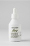 Soothing Rich Serum for Sensitive Scalp 100 ml - Hemp Lenitive Soothing Serum 100ml