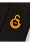 Galatasaray Erkek Şort E261110 - 3