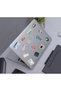 Programming Stickers, 50 Pcs Waterproof Vinyl Decals for Laptop Computer, Gifts for Developer - 7
