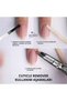 Cuticle Remover 10ml. - 2