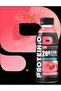 Protein Infused Water with Electrolytes, 20g Clear Protein, No Sugar, Strawberry Watermelon, 500 ML - 5