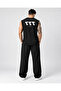777 Oversize tshirt - 2