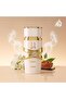 Perfumes Yara Moi Eau De Parfum 100 ml - 5