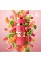 Yara Candy - 3