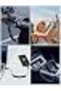 CableCreation Coiled USB C to USB C Cable, USB C Cable for CarPlay & Auto - 6