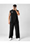 777 Oversize tshirt - 3