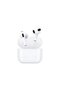Airbuds SE Bluetooth 5.0 Mini Wireless Bluetooth Earphone - 4