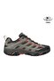 Moab 3 Gore-Tex Men's Outdoor Shoes Men's Outdoor Shoes J00005398