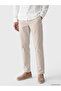 Lcw Vision Slim Fit Men's Trousers - 2