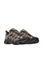Moab 3 Gore-Tex Men's Outdoor Shoes Men's Outdoor Shoes J00005398 - 4