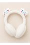 Children's winter accessories - 4