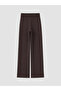 Esvab • Modern & Distinctive Slim Fit Women's Trousers - 7