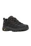 Moab 3 Syn Gore-Tex Women's Black Outdoor Shoes Women's Outdoor Shoes J500426 - 4