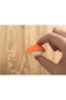 3D Printed Sushi Keychain – Cute Sushi-Themed Bag and Key Accessory Set of 2 - 2