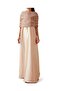 Stylish Capsule Dress - 5