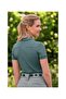 Elt Gemma Polo Leather Women's Riding Belt - 5