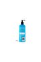 Everyday Gradual Tanning Milk 375ml Moisturizing Tan - 2