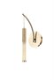 Tevera Aplik Gold - 2