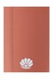 Pocket Detailed Leggings for Swimming - 4